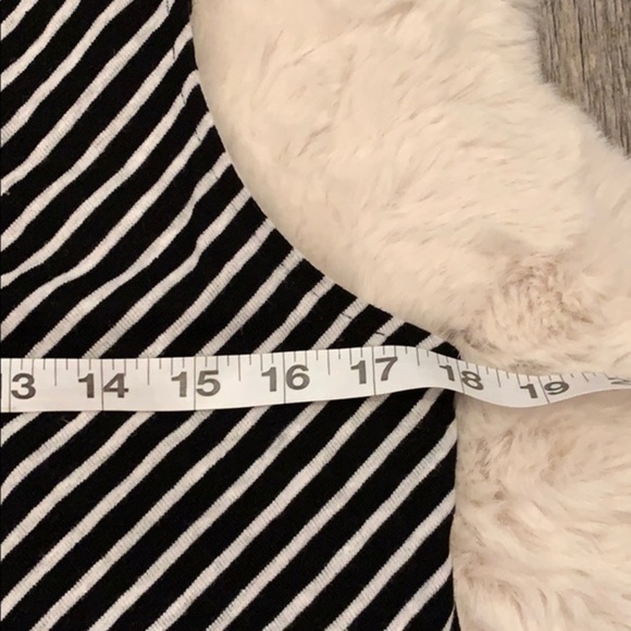 NWT Talbots Sleeveless - Picture 3 of 4